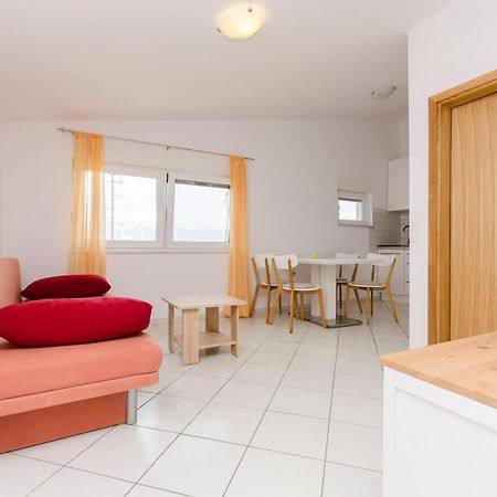 Apartments Ivan Вир Екстериор снимка