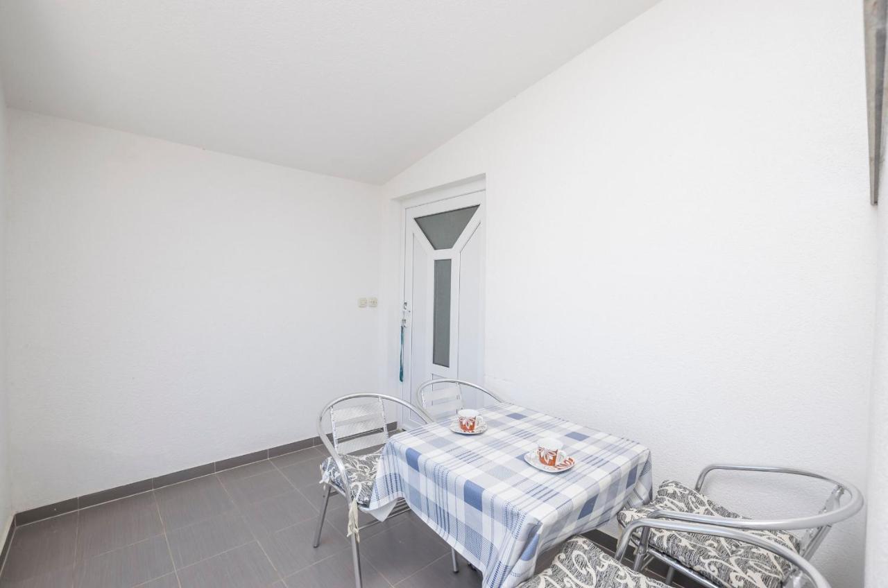 Apartments Ivan Вир Стая снимка